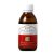 Arab Jázmin Bázikus Masszázs- és Fürdőolaj 125ml 