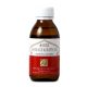 Arab Jázmin Bázikus Masszázs- és Fürdőolaj 125ml 