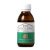 Vasfű / Verbena Masszázs- és Fürdőolaj 125ml