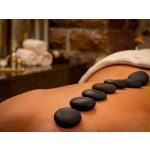 Zöldteás Bázikus Masszázs- és Fürdőolaj 125ml 