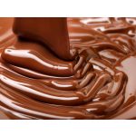 Csokoládé Bázikus Masszázs- és Fürdőolaj