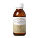 Vanília Bázikus Masszázs- és Fürdőolaj 125ml 