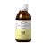 Jázmin Bázikus Masszázs- és Fürdőolaj 125ml  