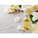 Jázmin Bázikus Masszázs- és Fürdőolaj 125ml  