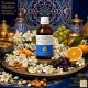 Tunézia Bázikus Masszázs- és Fürdőolaj 125 ml - Mediterrán wellness - Berber BeautyTunézia Bázikus Masszázs- és Fürdőolaj 125 ml - Mediterrán wellness - Berber Beauty