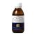 Kelet Bázikus Masszázs- és Fürdőolaj 125ml 