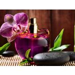 Kelet Bázikus Masszázs- és Fürdőolaj 125ml 