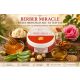 Berber Miracle Mézes Hidratáló Arc- és Testvaj mézzel, aloe verával és shea vajjal – Berber Beauty