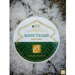 marine-treasure-natur-algas-agyagpakolas-spirulina-zold-agyag-berber-beauty.jpg