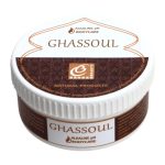 Ghassoul Rhassoul Agyag Pakolás