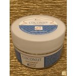 KÓKUSZOS Bőrfeszesítő Agyagpakolás 