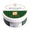 Anticellulite Intenzív krém Anticellulite Intenzív krém
