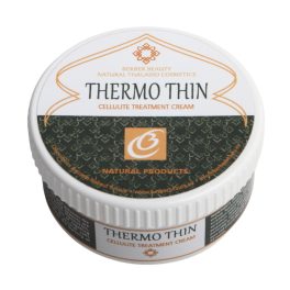 Thermo Thin Alakformáló krém  Thermo Thin Alakformáló krém