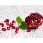 Gránátalmás Antioxidáns Olajkeverék 