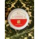 Berber Coherence gránátalmás antiaging arckrém 100 ml