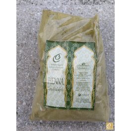 Berber Afrikai HENNA természetes növényi hajfesték – 100% Lawsonia Inermis - Berber BeautyBerber Afrikai HENNA természetes növényi hajfesték – 100% Lawsonia Inermis - Berber Beauty