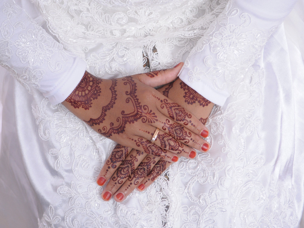 henna ízületi kezelésre