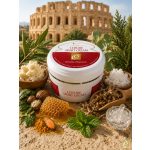 izomlazito-sportkrem-berber-beauty.jpg