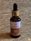 Fügekaktuszos Antiaging Olajkeverék Fügekaktuszos Antiaging Olajkeverék