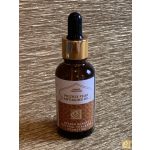 Fügekaktusz Antiaging Arcolaj – prémium természetes arcápolás a Berber Beauty hidegen préselt növényi olajaival