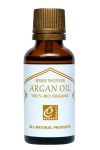 100 % TISZTA ARGAN Olaj 100 % TISZTA ARGAN Olaj