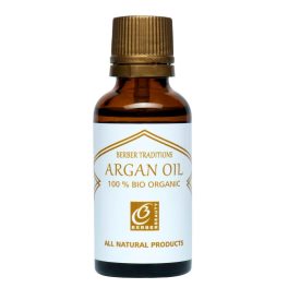 100% Tiszta Argán Olaj 