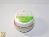 SECRET Fügekaktuszos Antiaging Krém SECRET Fügekaktuszos Antiaging Krém