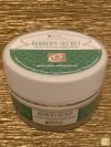 SECRET Fügekaktuszos Antiaging Krém (nagy) SECRET Fügekaktuszos Antiaging Krém (nagy)