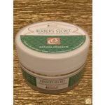 Berber Secret Fügekaktuszos Antiaging Krém (nagy)