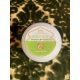 Berber Secret fügekaktuszos antiaging arckrém 100 ml