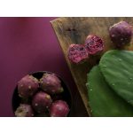 Berber Secret Fügekaktuszos Antiaging Krém (nagy)