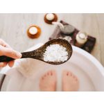 Mediterrán natúr kristályos tengeri fürdősó (családi)