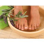 Mediterrán natúr kristályos tengeri fürdősó (családi)