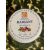 Berber Beauty RADIANT Fügés Jojobás Arcradír marokkói hammam hangulatban friss fügével és jojoba szemekkel