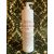 Berber Beauty CELESTIAL Gránátalmás Zuhany- és Fürdőszappan gránátalmával, argánolajjal és shea vajjal tunéziai hammam környezetben