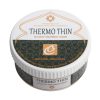 Thermo Thin Alakformáló krém Thermo Thin Alakformáló krém