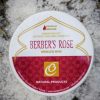 BERBER ROSE Ránctalanító Agyagmaszk BERBER ROSE Ránctalanító Agyagmaszk