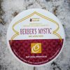 BERBER MYSTIC Regeneráló Antiaging Arcmaszk (Ideiglenes készlethiány!) BERBER MYSTIC Regeneráló Antiaging Arcmaszk (Ideiglenes készlethiány!)