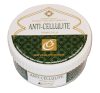 Anticellulite Alakformáló Balzsam (közeli lejárat!) Anticellulite Alakformáló Balzsam (közeli lejárat!)
