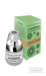 LACRIMAE Szemkörnyékápoló krém (közeli lejáratú) LACRIMAE Szemkörnyékápoló krém (közeli lejáratú)
